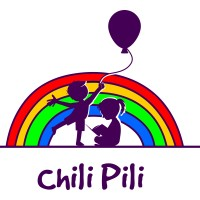 Chili Pili