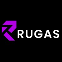 Rugas Technologies Private Limited