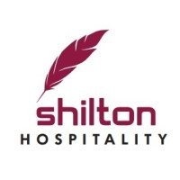 Shilton Hospitality LLP