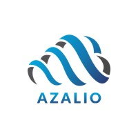 Azalio Technologies