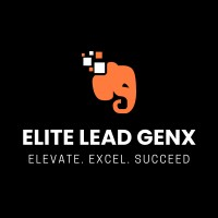 Elite Lead GenX Pvt. Ltd.