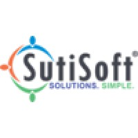 SutiSoft Ind