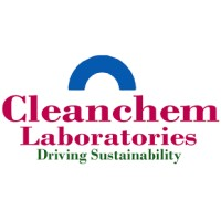 Cleanchem Laboratories LLP