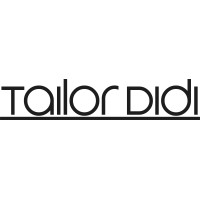 Tailor Didi