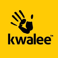 Kwalee