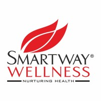 Smartway Wellness Pvt. Ltd.