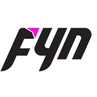 Fyn