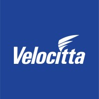 Velocitta Brand Consultants