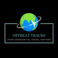 Offbeat Tracks