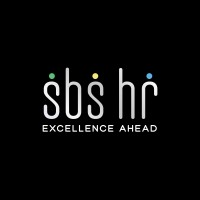 SBS HR