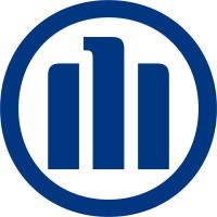 Allianz Technology