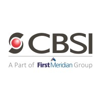 CBSI Global