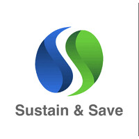 Sustain and Save Pvt. Ltd.