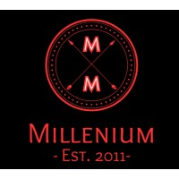 Millennium Group