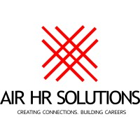 AIR HR Solutions