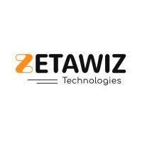 Zetawiz Technologies