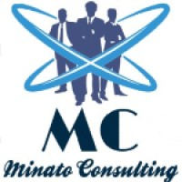 Minato Consulting