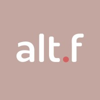 AltF Coworking