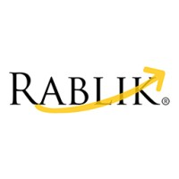 RABLIK