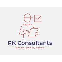 RK Consultants