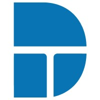 Dash Technologies Inc.