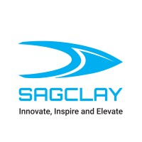 SAGCLAY