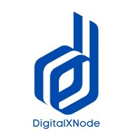 DigitalXNode