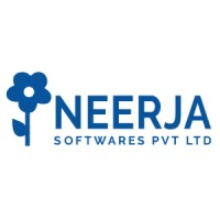 Neerja Softwares