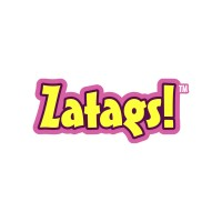 Zatags Lifestyles