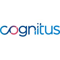 Cognitus