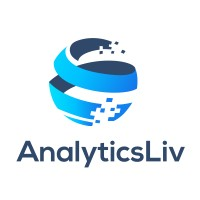 AnalyticsLiv