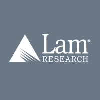 Lam Research