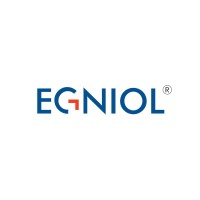 Egniol Services Private Limited