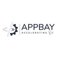 Appbay technologies