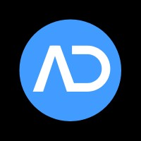 AIMDek Technologies Inc.