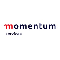 Momentum Services