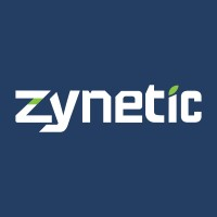 Zynetic