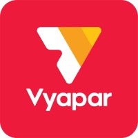 Vyapar