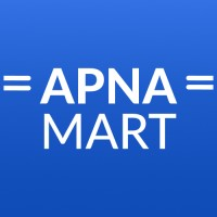 Apna Mart