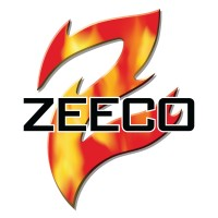 Zeeco, Inc.