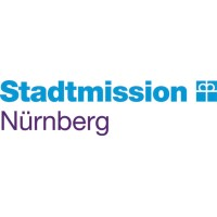 Stadtmission Nürnberg