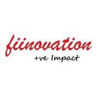 Fiinovation