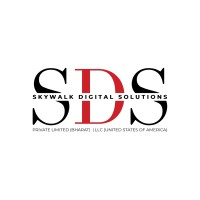 Skywalk Digital Solutions Private Limited