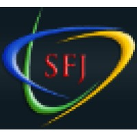 SFJ Business Solutions Pvt. Ltd.