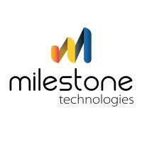 Milestone Technologies, Inc.