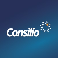 Consilio LLC