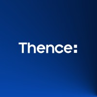 Thence: The Innovation Company