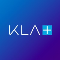 KLA