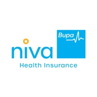 Niva Bupa Health Insurance