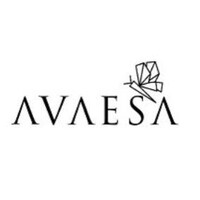 Avaesa